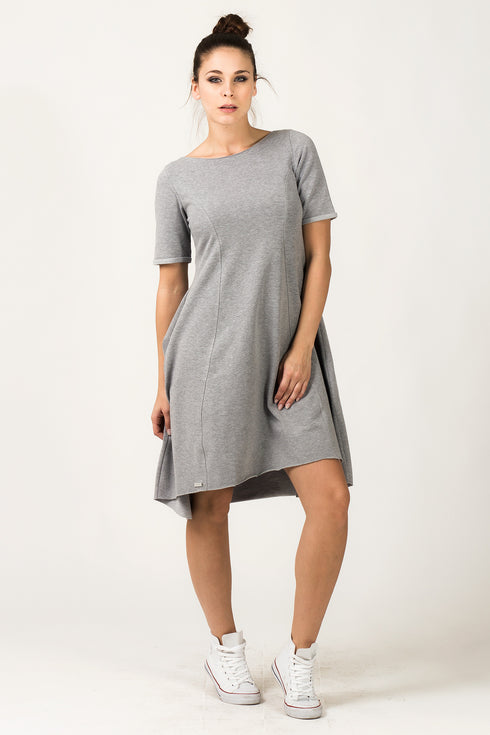 Daydress model 36032 Tessita